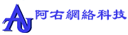 网站建设，微信应用